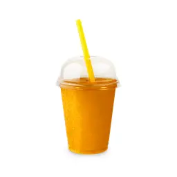 Mango Juice