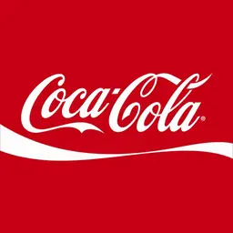 كوكا كولا