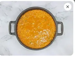 عدس طاوه