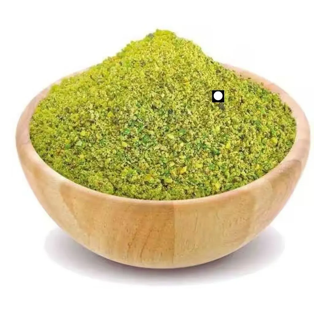 Pistachio