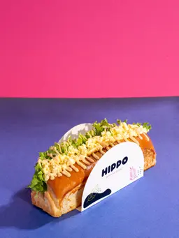 سكرامبل سبانخ