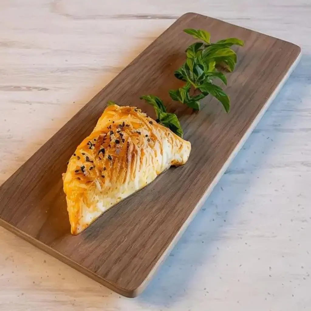 بوشيه جبنة