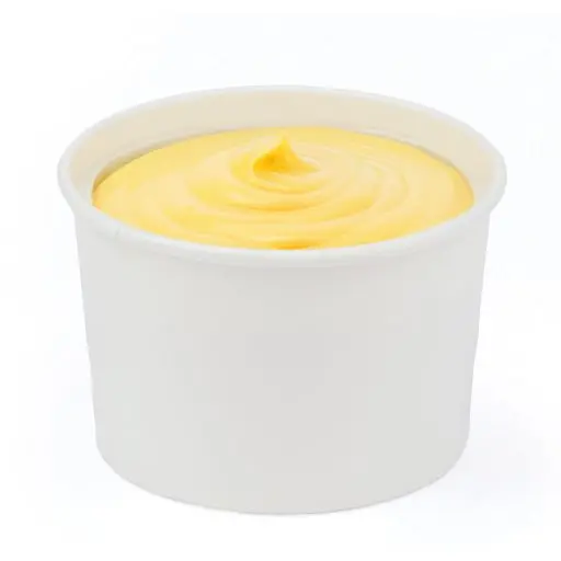 Cheddar Sauce