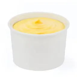 Cheddar Sauce
