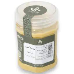 Spreadable Halva