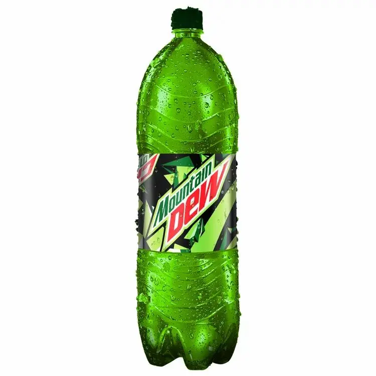ديو وسط 1 لتر