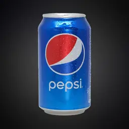 بيبسي