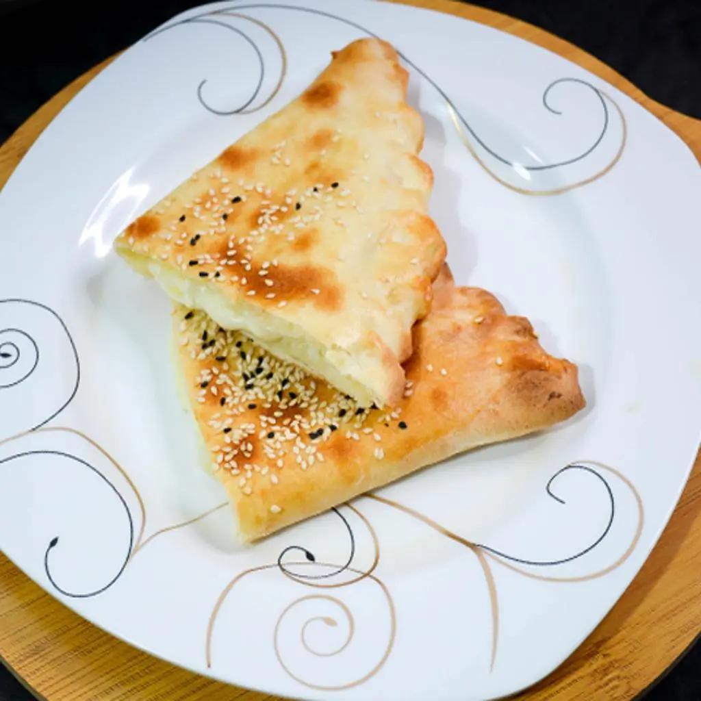 عرايس جبن