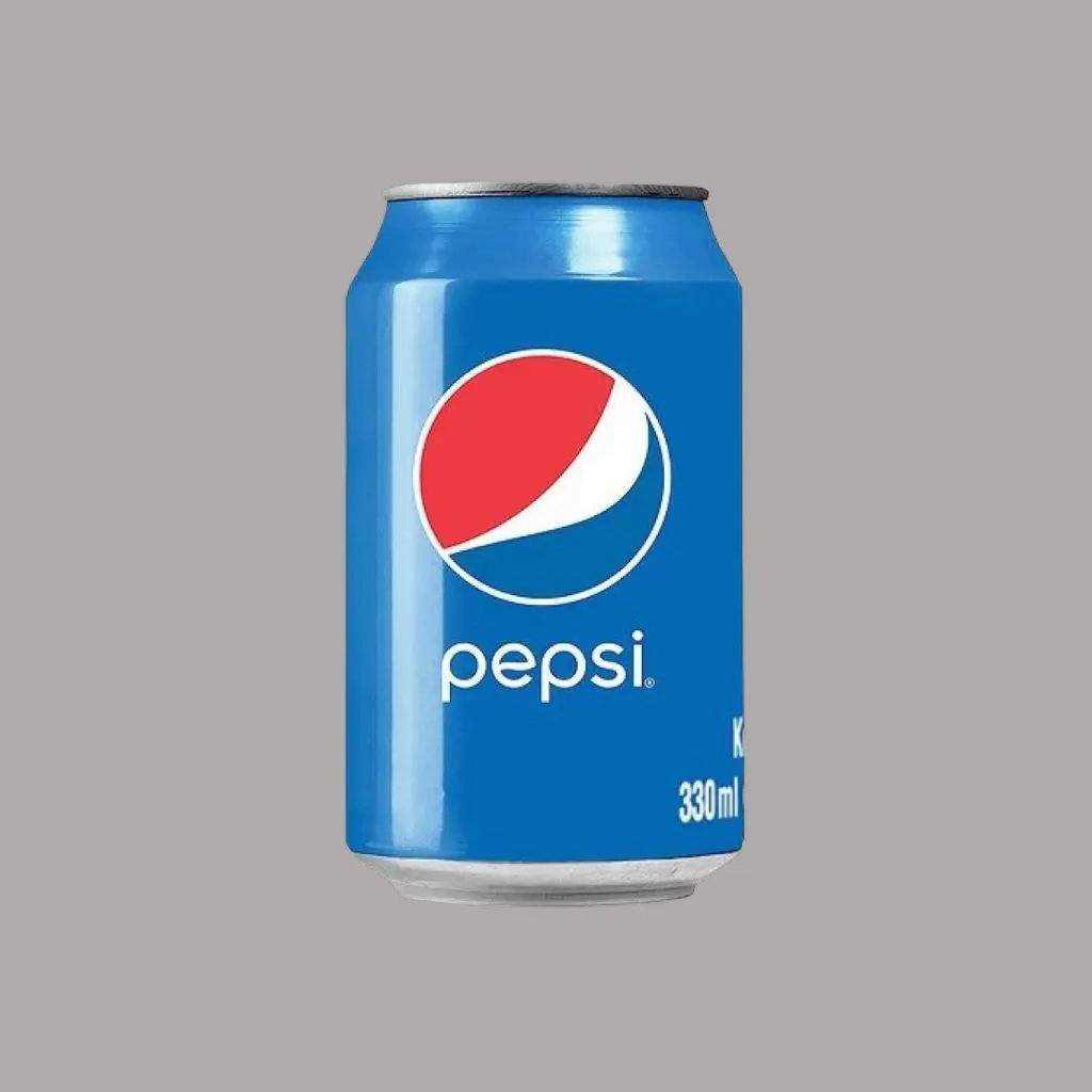 بيبسي