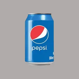 بيبسي