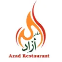 مطعم أزاد - مكة المكرمة - الحجون