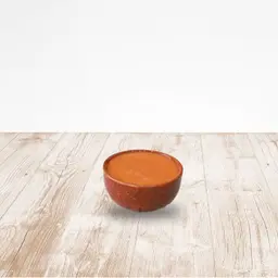 دقوس على كيفك