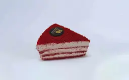 Red Velvet Mini Cake