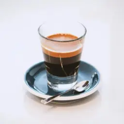 إسبريسو سنجل