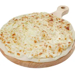 بيتزا عش البلبل
