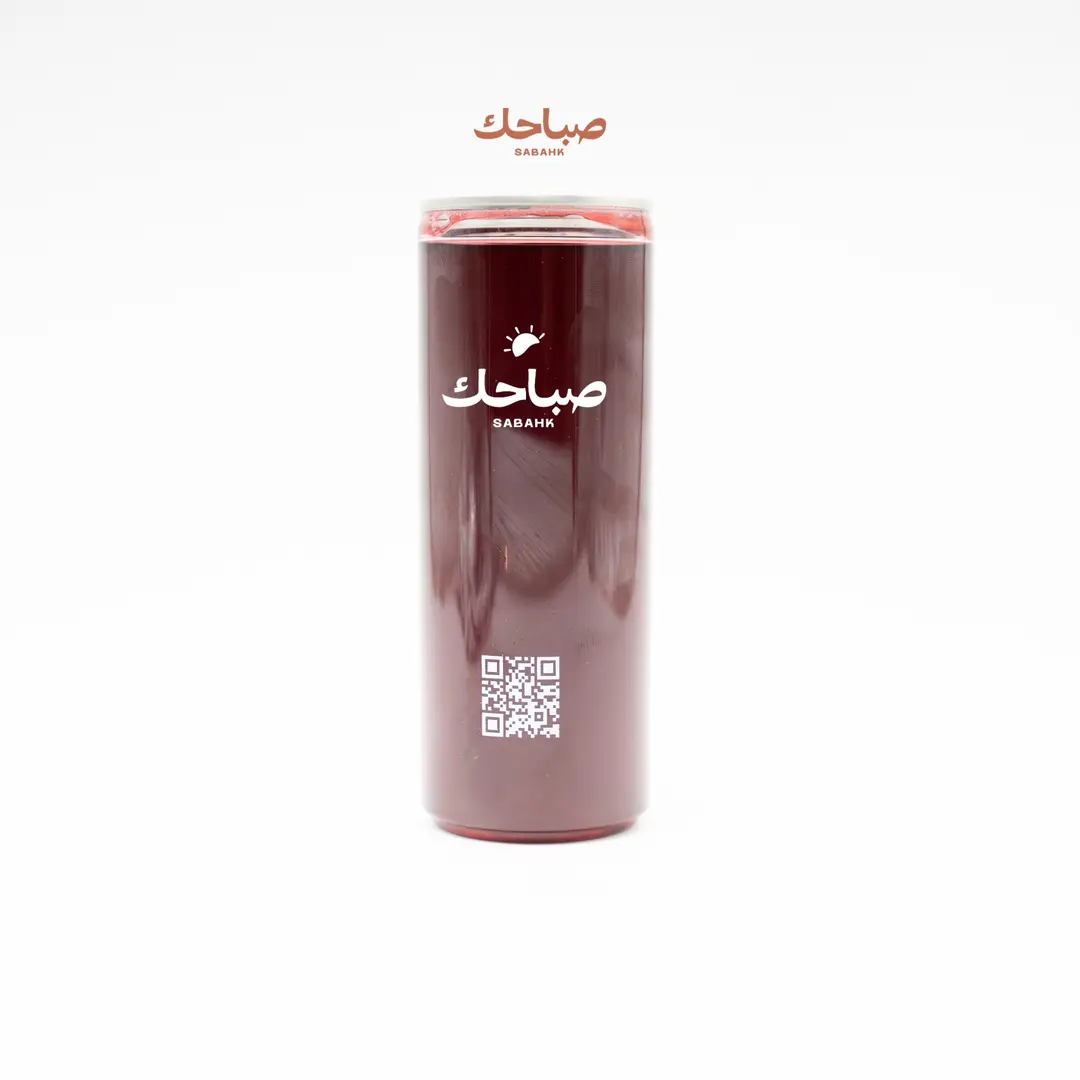 كركديه