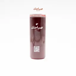 كركديه