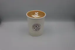 فلات وايت