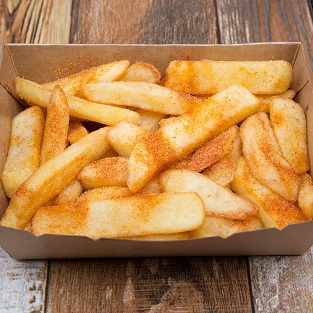 بطاطس