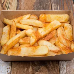 بطاطس