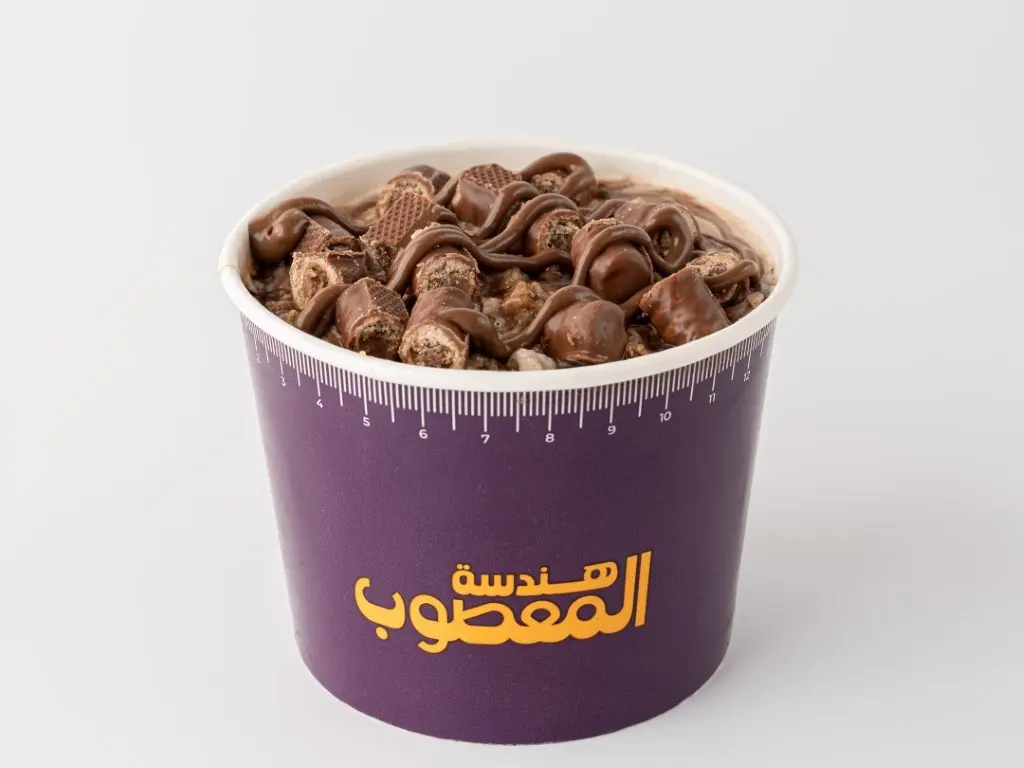 جلاكسي