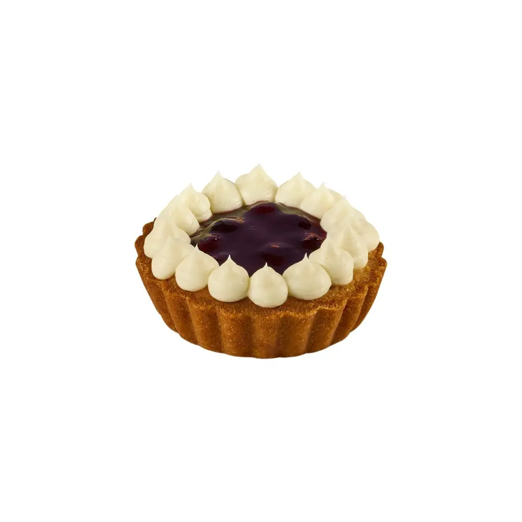 RECheeseCake