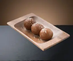 قلاب جامون