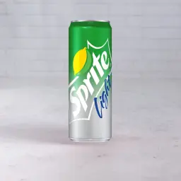 سبرايت دايت
