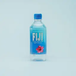 مياه فيجي 330 مل