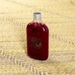 البنجر