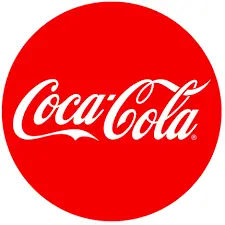 مشروبات غازية