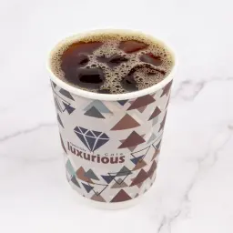 في 60 بارد