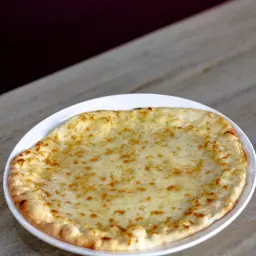 Kashkaval Cheese