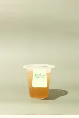 ايس تي بن زهيره