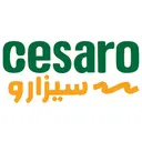 Cesaro Pizza & Pasta - Riyadh - El Mughrazzat