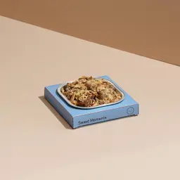 شعبيات هب