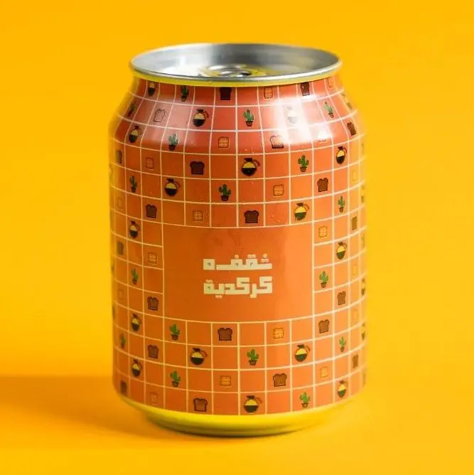 كركديه باور