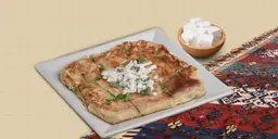 مطبق جبن