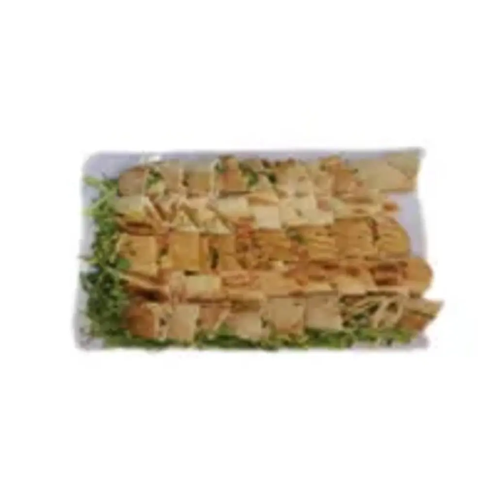 صندوق دجاج