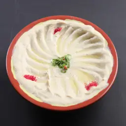 حمص