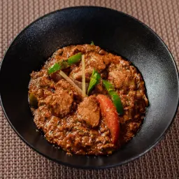 دجاج كادي