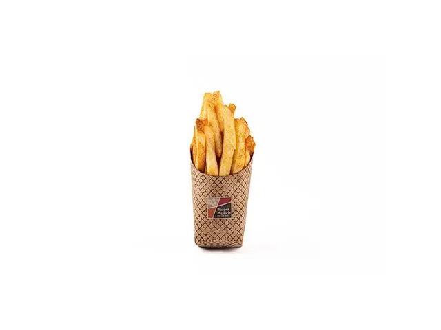 بطاطس مبهر