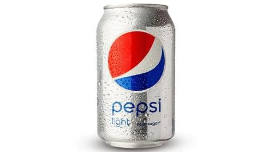 Diet Pepsi