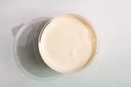 صوص ثومية