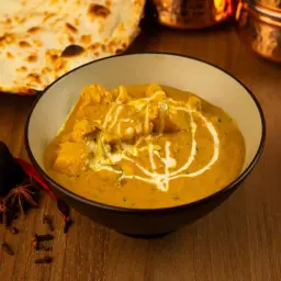 Shahi Chicken