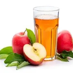 Apple Juice