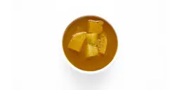 إيدام خضار