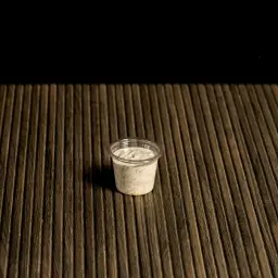 Truffle Sauce