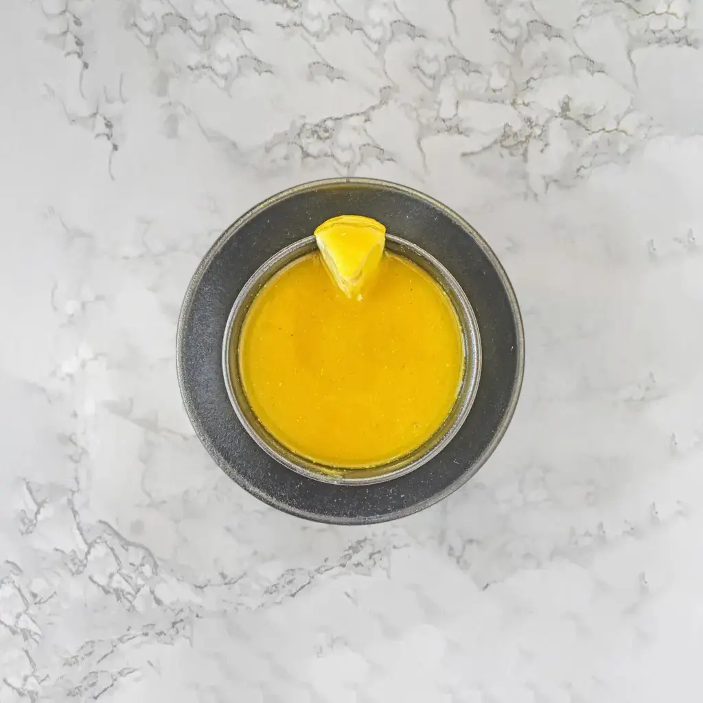 شوربة عدس