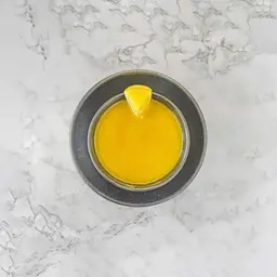 شوربة عدس